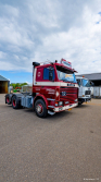 20260822-Lewiszong-Oldtimer-00372